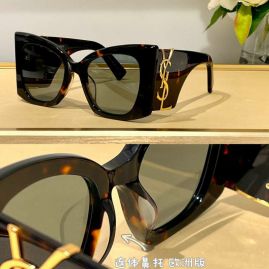 Picture of YSL Sunglasses _SKUfw53761156fw
